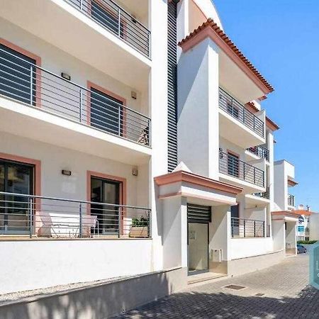 Terrace Miguel Torga Dream Lodging Albufeira Eksteriør billede